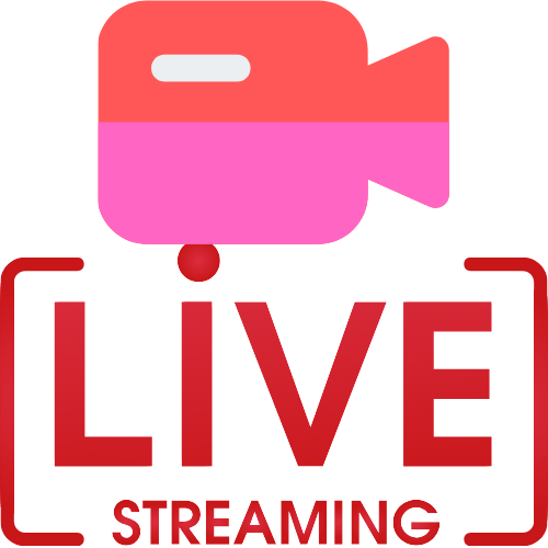 Amateurlivestream
